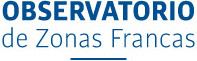 Observatorio de Zonas Francas